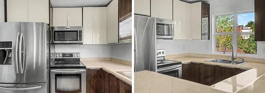 18284 E Floyd Ave #J - Photo 4 of 17