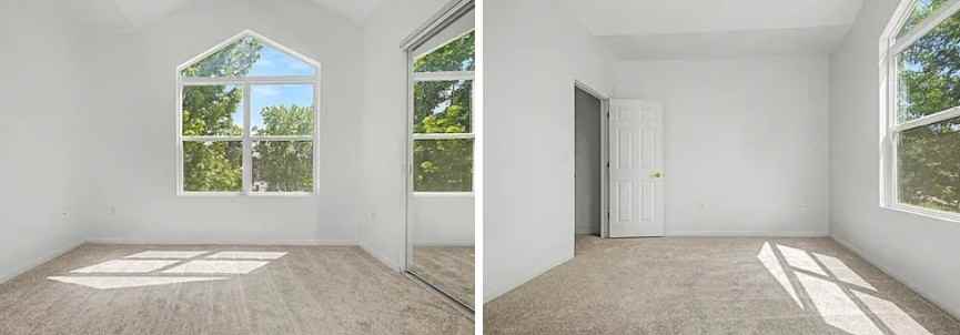 18284 E Floyd Ave #J - Photo 7 of 17