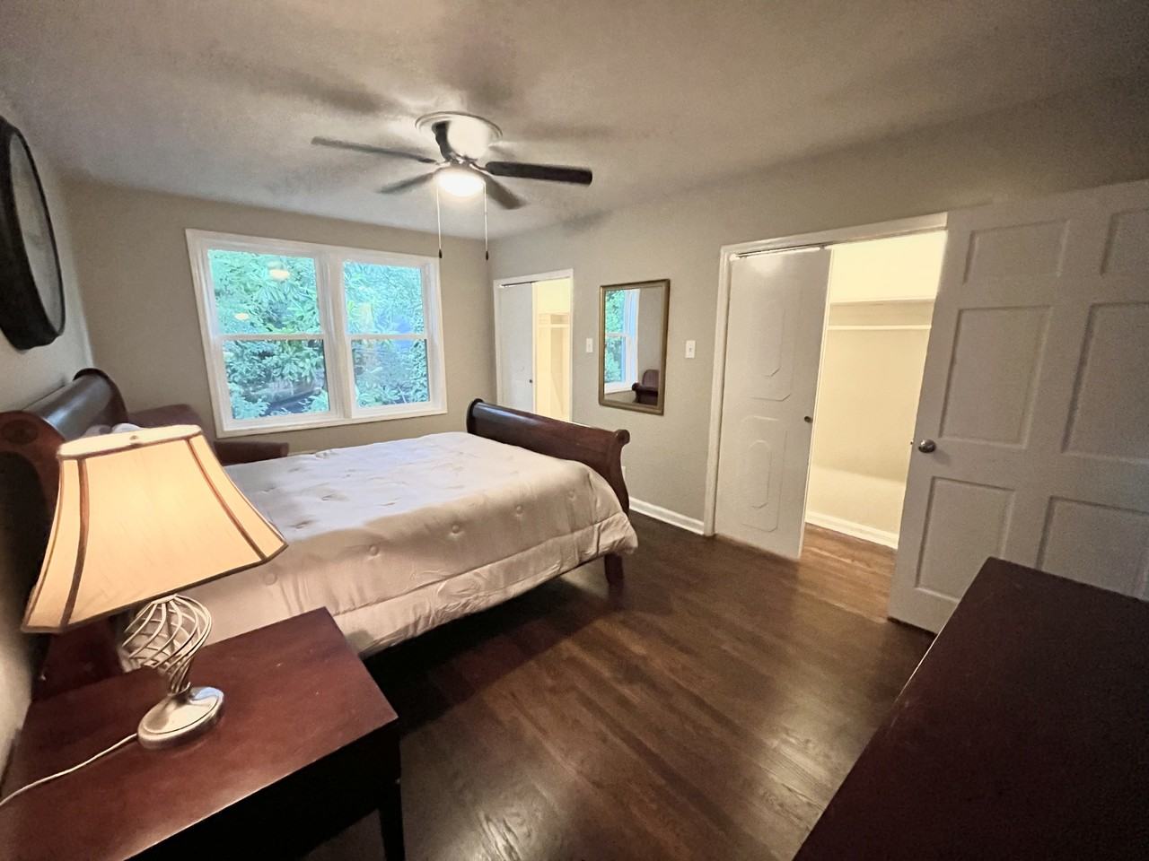 1518 Columbia Cir #NA - Photo 7 of 16