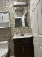 featured image of 181 Dwight St