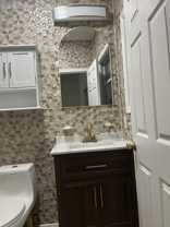181 Dwight St - Photo 1 of 1