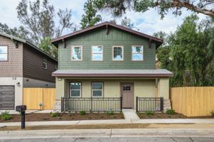 featured image of 915 E Central Ave #NA