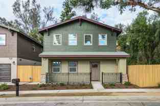 915 E Central Ave #NA - Photo 1 of 1
