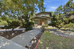featured image of 613 N Lucerne Blvd #NA