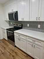 featured image of 1404 Green Meadow Rd #NA
