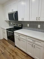 1404 Green Meadow Rd #NA - Photo 1 of 1