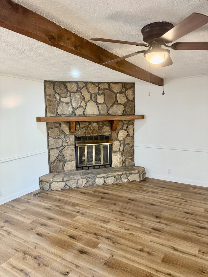 1404 Green Meadow Rd #NA - Photo 2 of 5