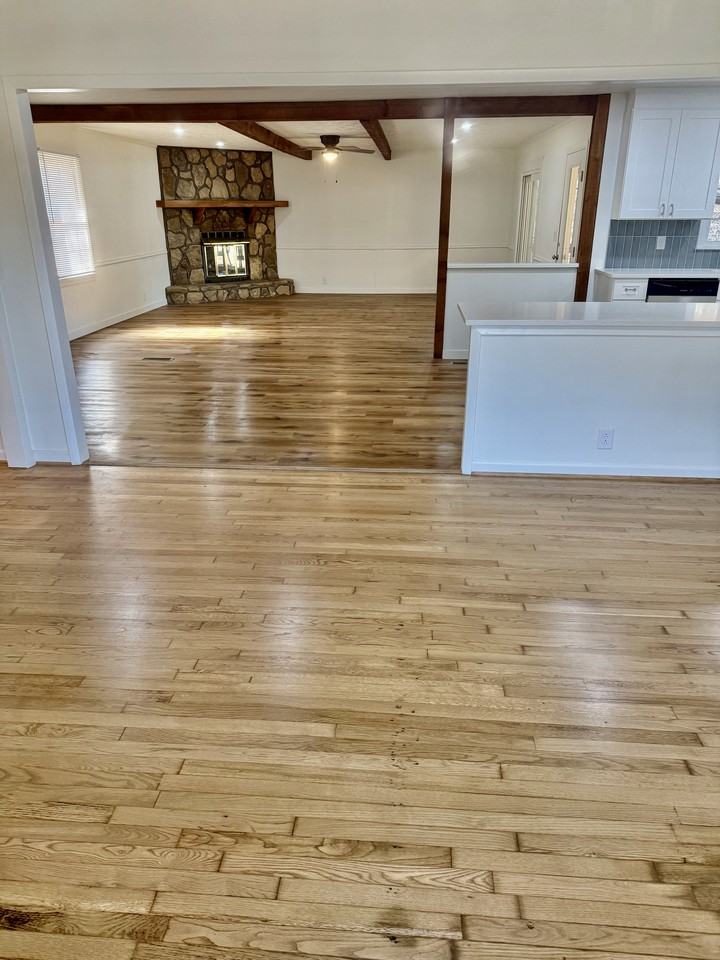1404 Green Meadow Rd #NA - Photo 4 of 5