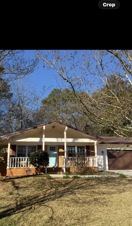 1404 Green Meadow Rd #NA - Photo 5 of 5