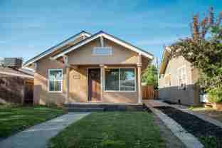 921 W 19th St #NA - Photo 1 of 1