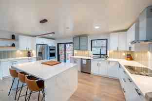 1704 Inglewood Dr #NA - Photo 1 of 1