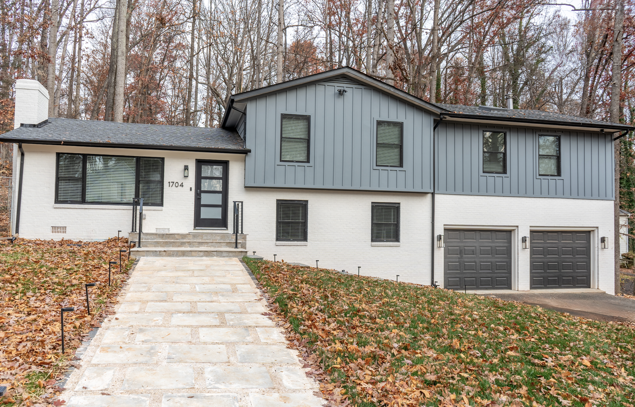 1704 Inglewood Dr #NA - Photo 2 of 17