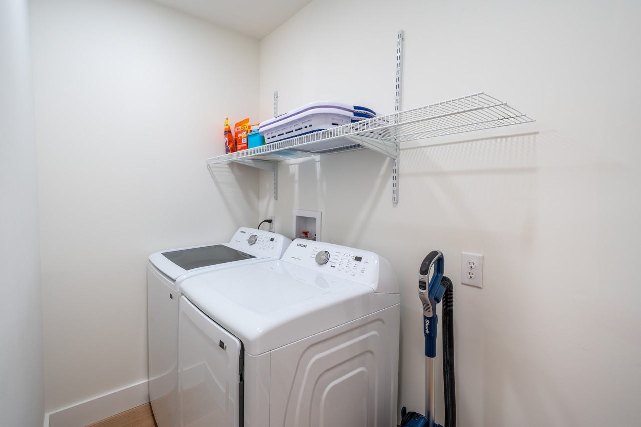 1704 Inglewood Dr #NA - Photo 3 of 17