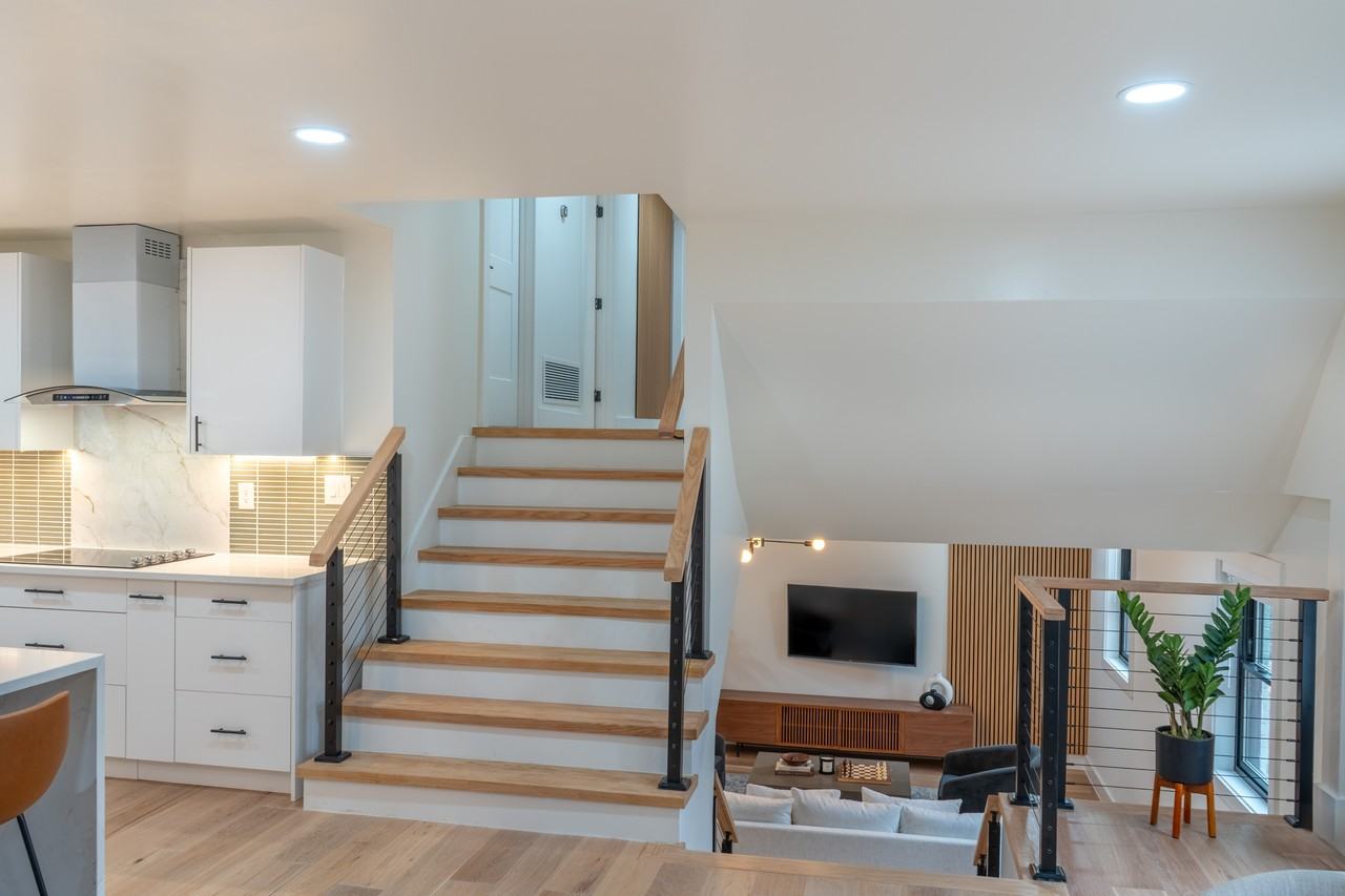 1704 Inglewood Dr #NA - Photo 6 of 17