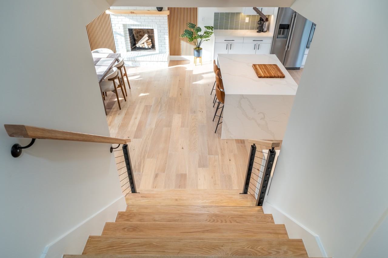 1704 Inglewood Dr #NA - Photo 7 of 17