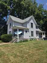 532 Eisenhower Ave #UPPER - Photo 1 of 1