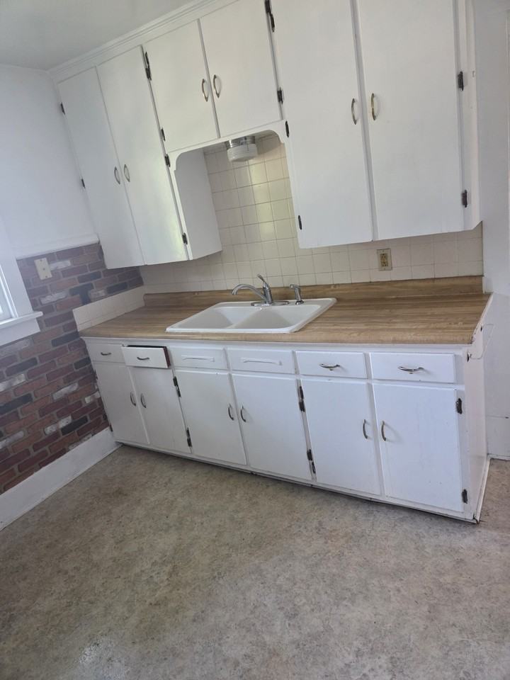 532 Eisenhower Ave - Photo 4 of 6