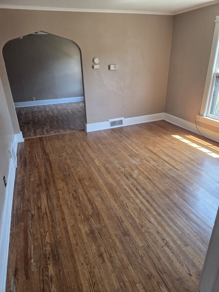532 Eisenhower Ave - Photo 6 of 6