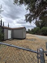 13605 Douglas St #NA - Photo 1 of 1