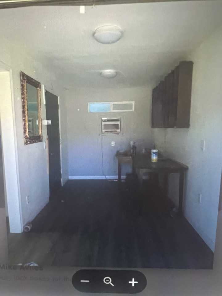 13605 Douglas St #NA - Photo 2 of 42