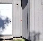 13605 Douglas St #NA - Photo 3 of 42