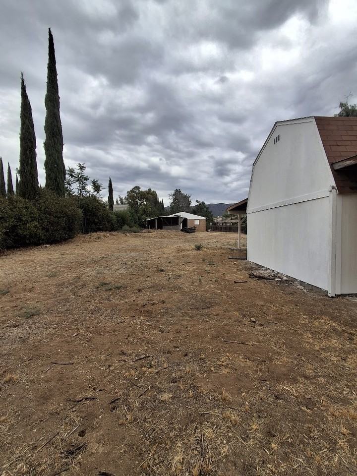 13605 Douglas St #NA - Photo 5 of 42