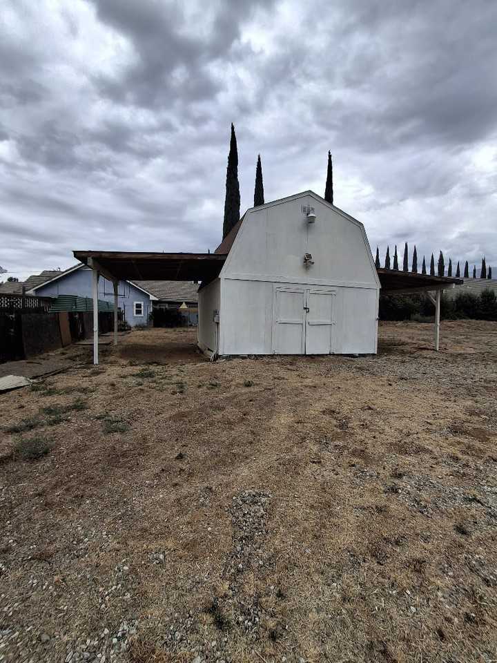 13605 Douglas St #NA - Photo 6 of 42