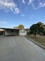 featured image of 13605 Douglas St #NA