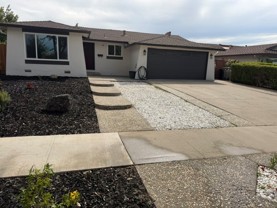2541 Mclaughlin Ave #NA - Photo 1 of 1