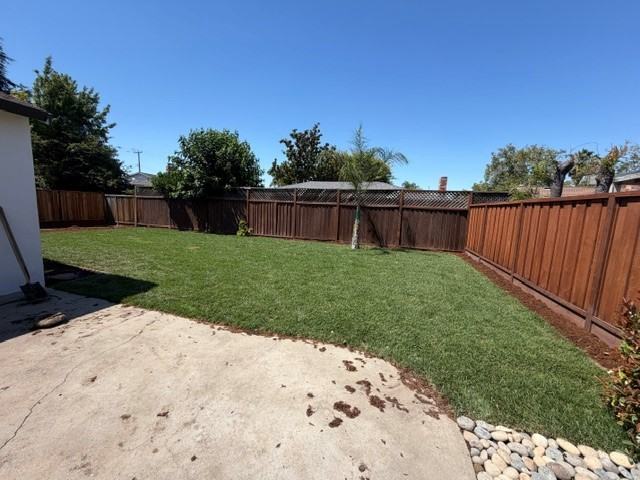 2541 Mclaughlin Ave #NA - Photo 2 of 2