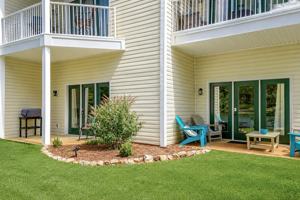 featured image of 185 Sunset Point Dr #611