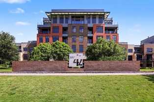 321 Ne 4th St #32 - Photo 1 of 1