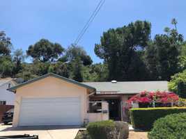 featured image of 5613 Campanile Way #NA