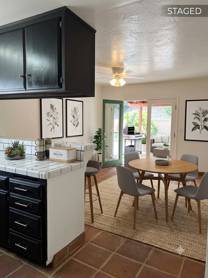 5613 Campanile Way #NA - Photo 2 of 20