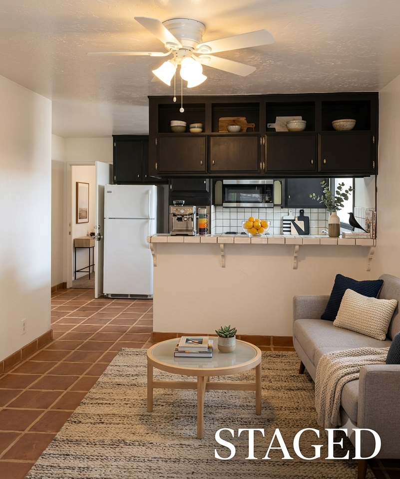 5613 Campanile Way #NA - Photo 4 of 20