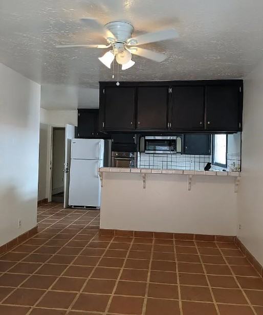 5613 Campanile Way #NA - Photo 5 of 20