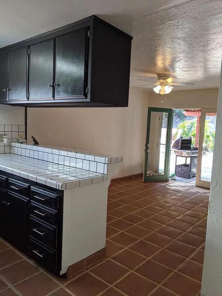 5613 Campanile Way #NA - Photo 3 of 20