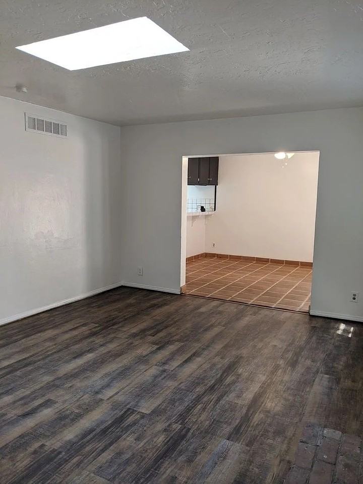 5613 Campanile Way #NA - Photo 7 of 20