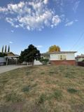Douglas Ln #NA - Photo 1 of 1