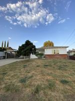 featured image of Douglas Ln #NA