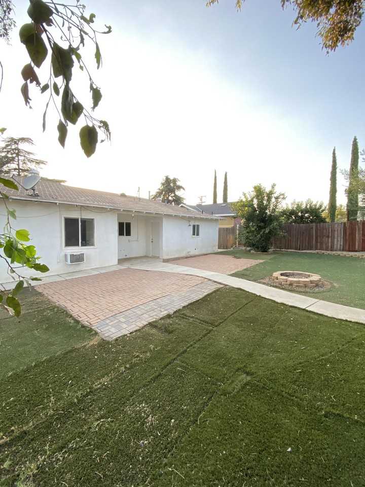 Douglas Ln #NA - Photo 2 of 33