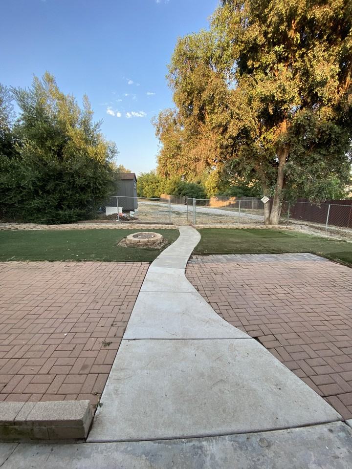 Douglas Ln #NA - Photo 3 of 33