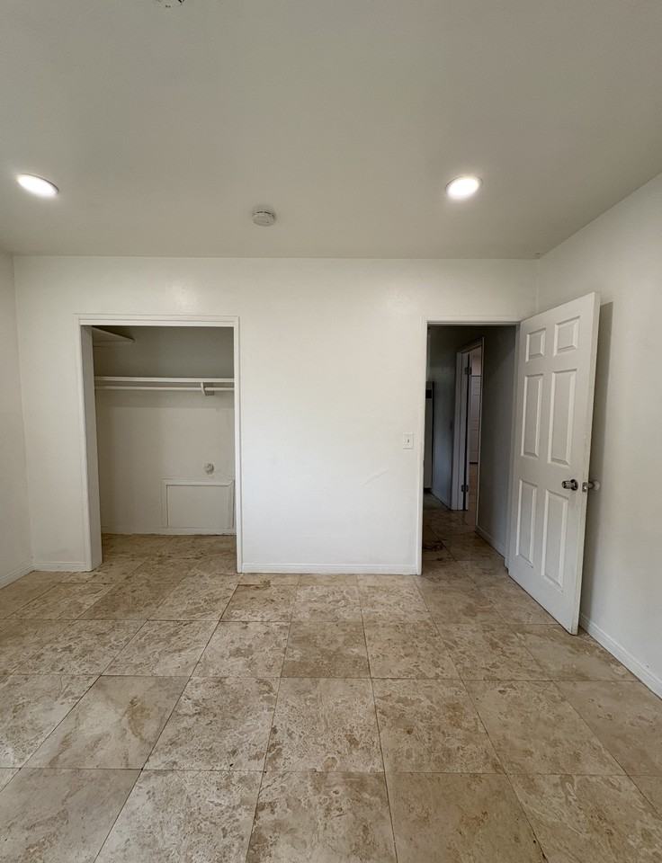 Douglas Ln #NA - Photo 5 of 33