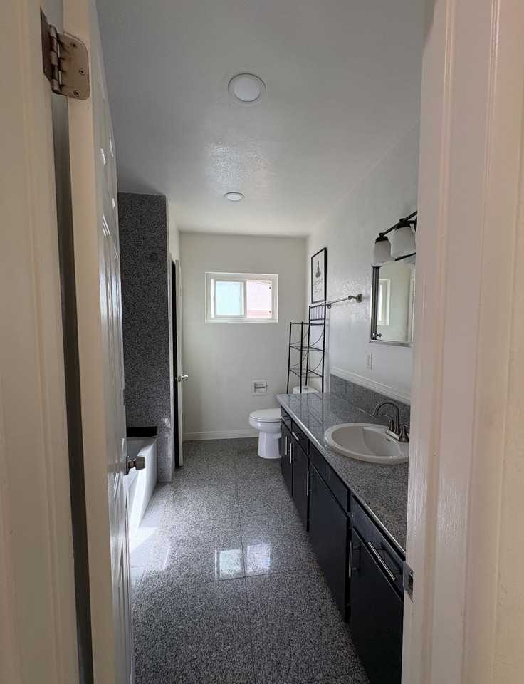 Douglas Ln #NA - Photo 6 of 33