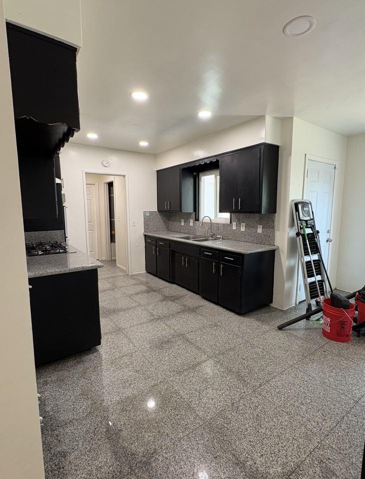 Douglas Ln #NA - Photo 7 of 33
