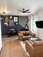 featured image of 336 Eugenia St Sw #B