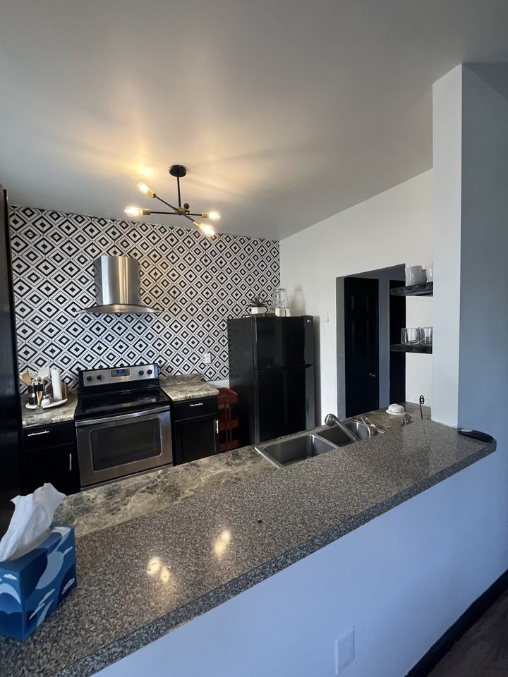 336 Eugenia St Sw #B - Photo 7 of 7