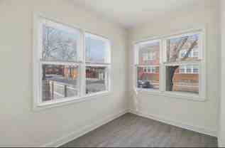 7700 S Saint Lawrence Ave #1 - Photo 1 of 1
