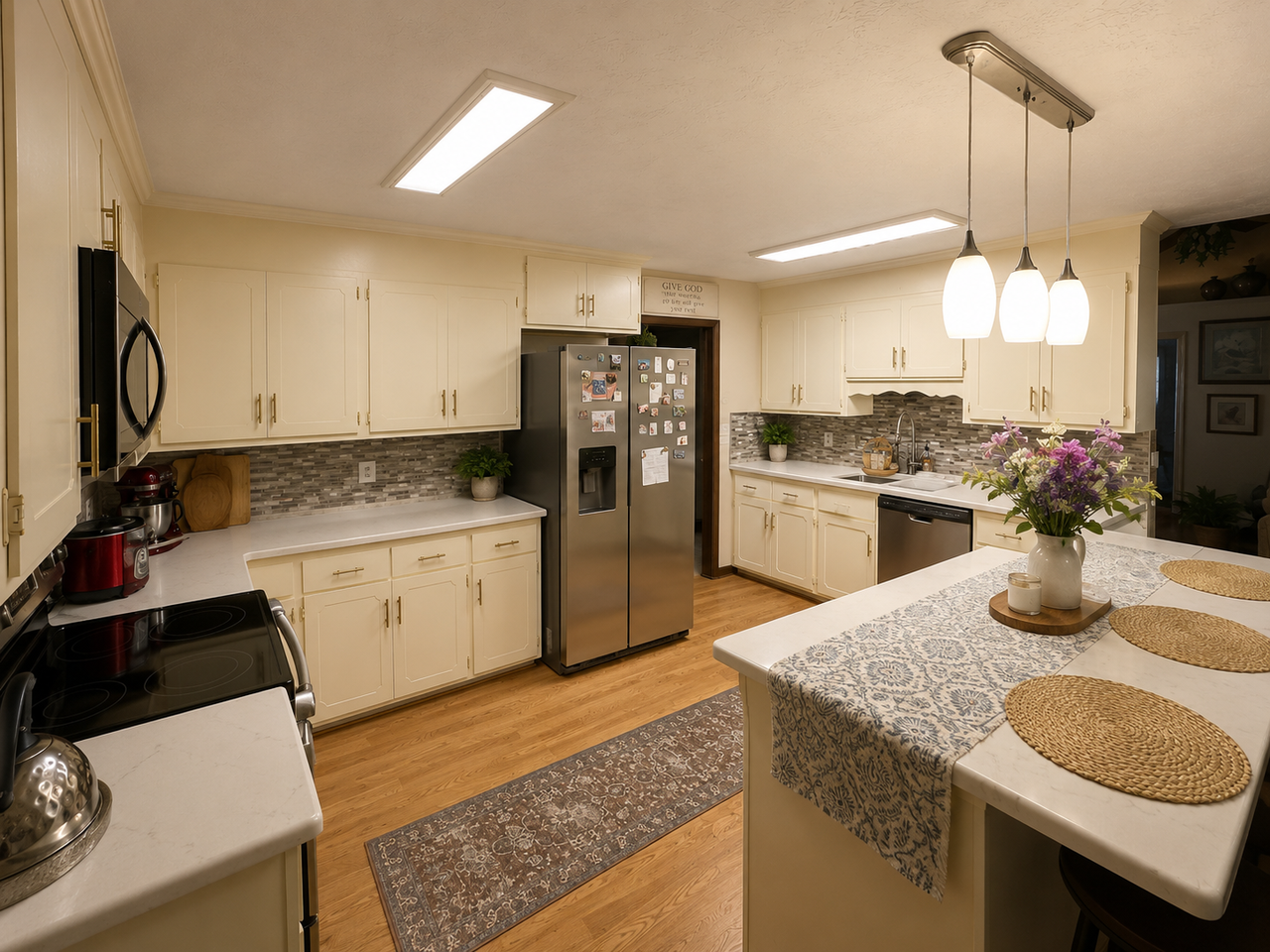 670 Commanche Dr #NA - Photo 2 of 9