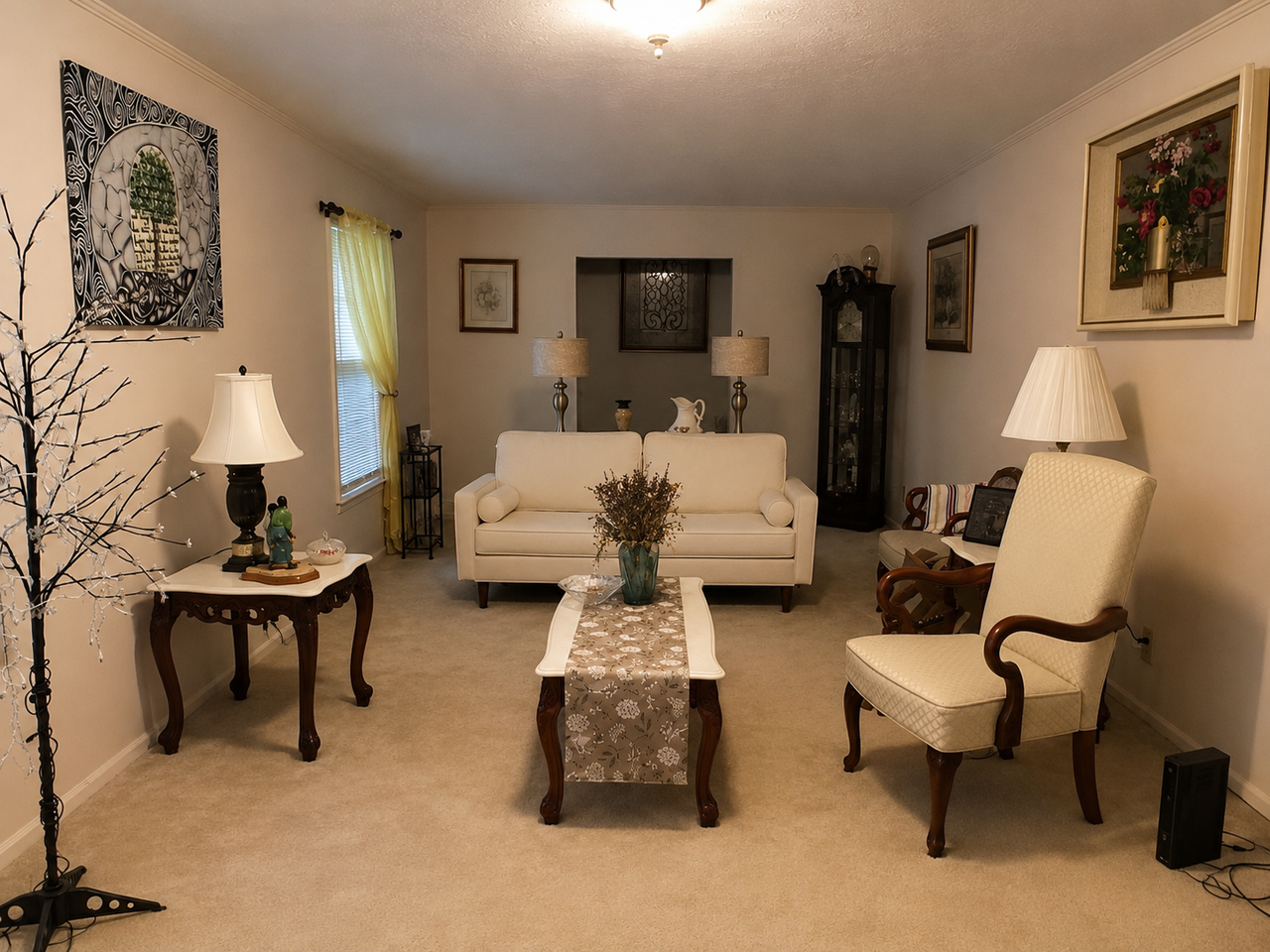 670 Commanche Dr #NA - Photo 4 of 9